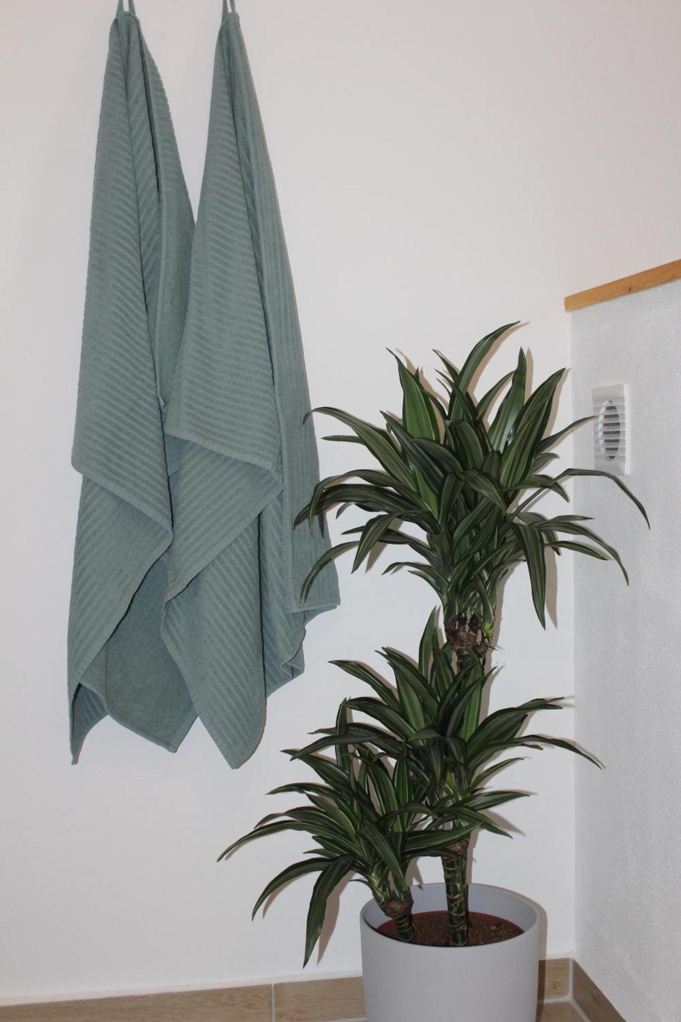 Ferienwohnung Feldblick Struppen Exteriér fotografie